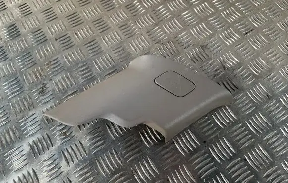 Volvo V60 (C) pillar trim 31102005