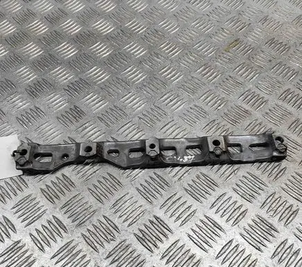 Renault Megane III Engine mounting bracket 122822023R