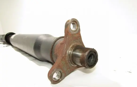 Drive shaft (set)