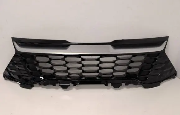 KIA Sportage Front grill 86350R2020