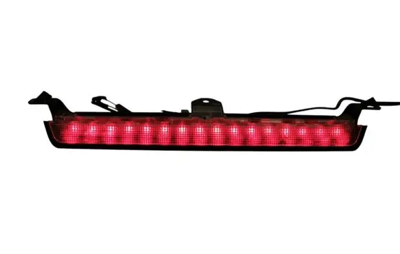 Volvo V70 Third/center stoplight 8658948 9154505