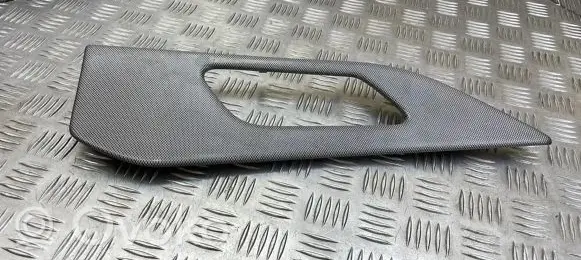 Jaguar F-Pace Other front door trim element HK83287B42BH