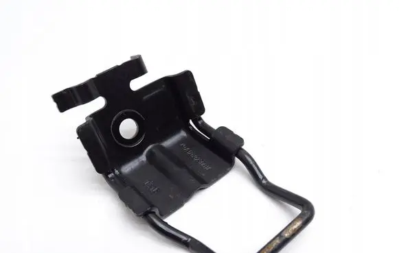 Mercedes-Benz A W176 ISOFIX Bracket A1769230014