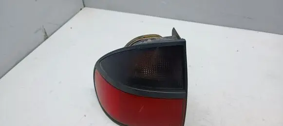 Renault Laguna I Rear/tail lights 7700820052