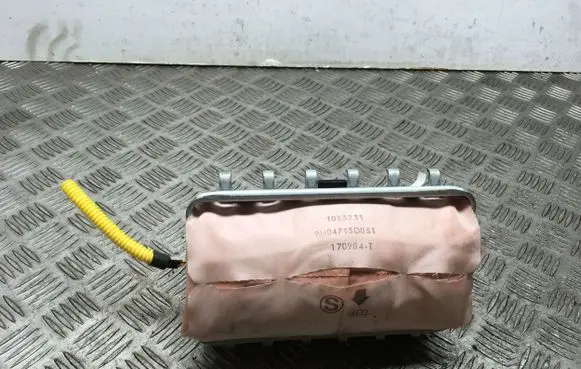 Subaru Legacy Passenger airbag 1033231 PH04713D03T