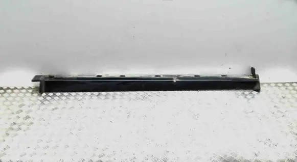 Jaguar E-Pace Sill J9C310154A J9C310154APIA03