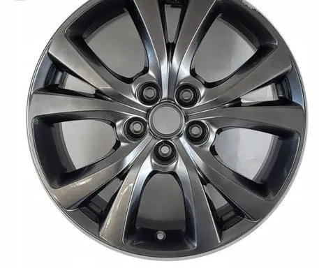 Mazda CX-30 R18 alloy rim 9965787080