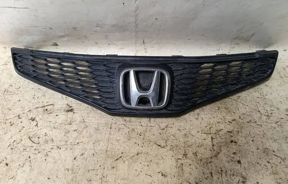 Honda Jazz Front grill 71121TF000