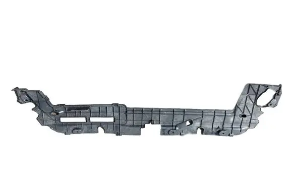 Toyota Auris 150 Radiator trim 5314012010 U465