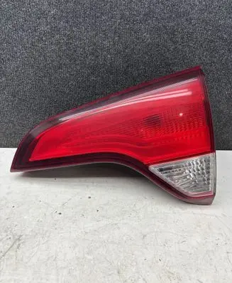 KIA Sorento Tailgate rear/tail lights 924062P520