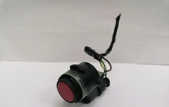 Mini Clubman F54 Parking PDC sensor 9283201