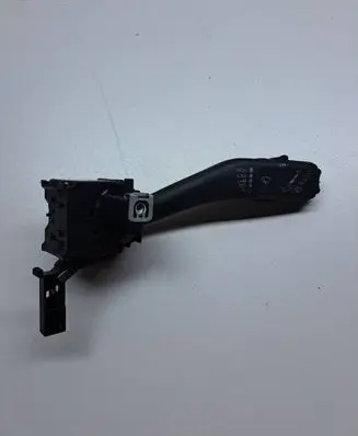 Volkswagen PASSAT B6 Wiper control stalk 1K0953519J 01203516 20351690850693
