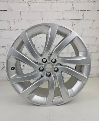 Land Rover Discovery 5 R22 alloy rim HY3M1007DA