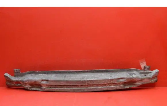 Audi A6 Allroad C6 Front bumper support beam 4F0807111E