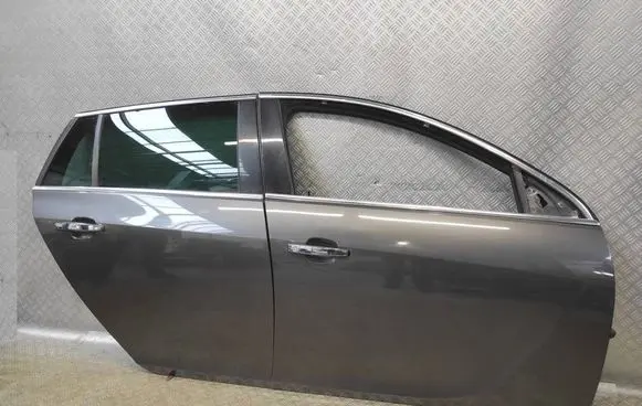 Opel Insignia A Front door