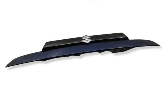 Suzuki SX4 S-Cross Rear light center trim bar blend 8394163T00