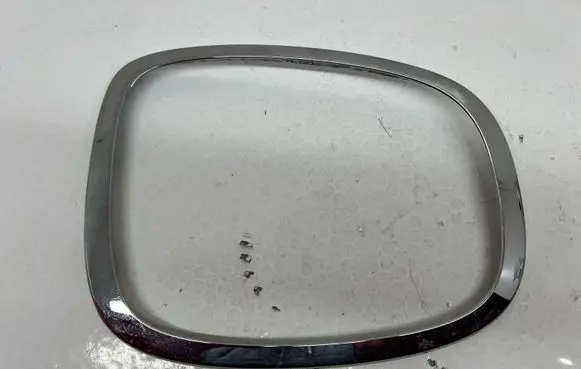 Mini One - Cooper F56 F55 Rear/tail light trim molding 7297416