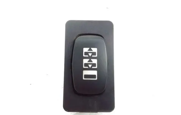 Citroen C8 Electric window control switch 14942950XT
