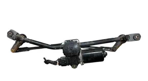 KIA Ceed Front wiper linkage and motor 