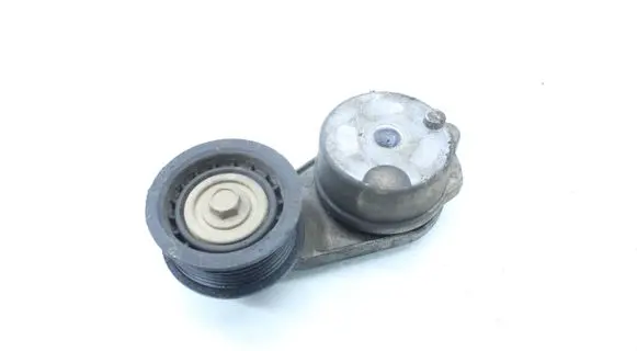 Jeep Cherokee Generator/alternator belt tensioner 04627533AB