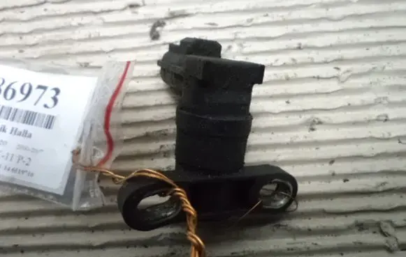 Ford Mondeo Mk III Sensor