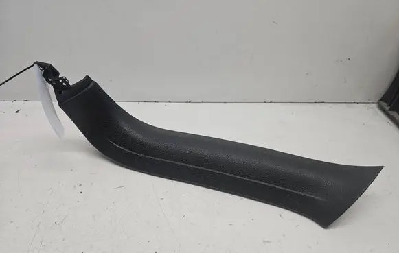 Audi Q7 4L Other interior part 4L0867608
