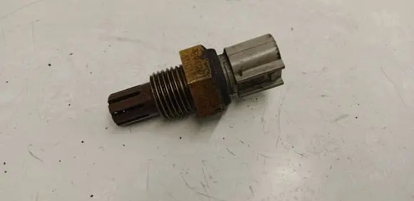 Toyota Avensis T250 Intake air temperature sensor 8942460010