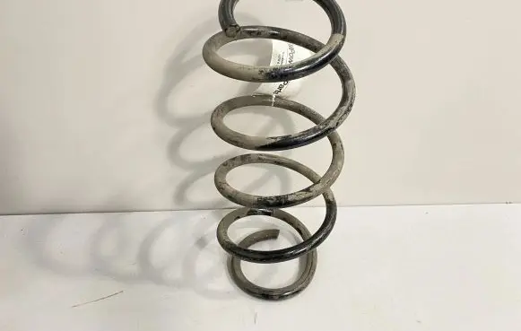 BMW X3 F25 Front coil spring 1234567
