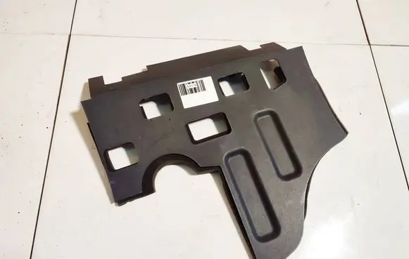 Opel Tigra B Other interior part 13164113