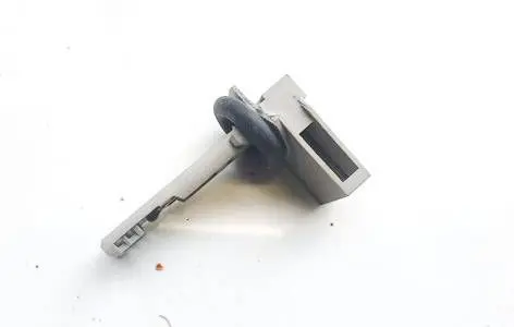 Volkswagen ID.4 Interior temperature sensor 1EE907543A