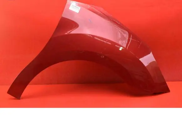 Fender
