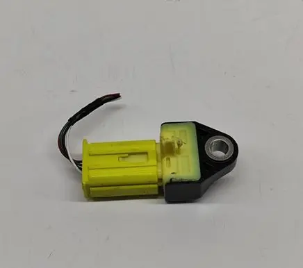 Toyota Prius (XW50) Airbag deployment crash/impact sensor 8983128030