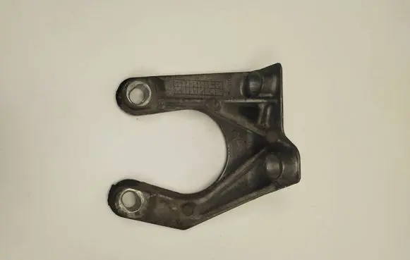 Volvo XC60 Front differential bracket 30713236