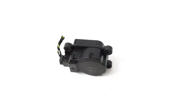 Audi A3 S3 8V Air flap motor/actuator CZ1139301410