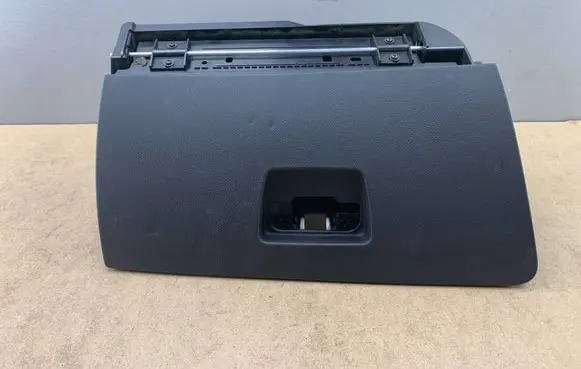 BMW 3 E90 E91 Glove box 7075477 51169110539 9110539