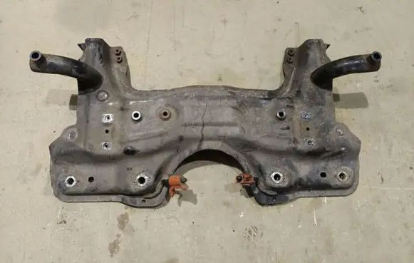 Fiat Tipo Front subframe 