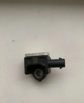 Audi A6 S6 C7 4G Airbag deployment crash/impact sensor 4H0959643 101115100
