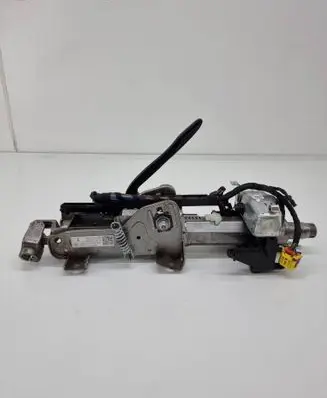Cupra Born Steering wheel axle 1ea419512f
