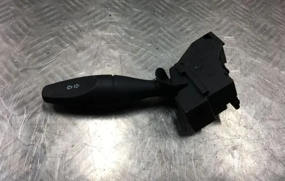 Ford Transit Indicator stalk 1C1T13335AB PA66GF30