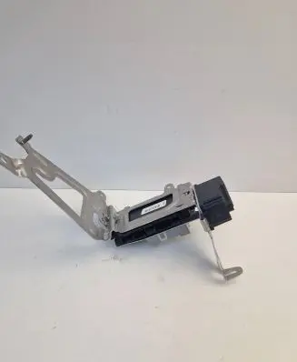 Mercedes-Benz C W205 Other interior part A2055451340 A2139003217 A2229005118