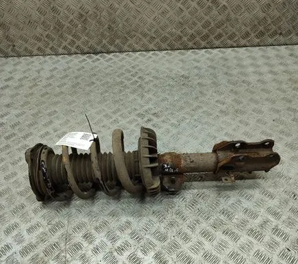 Mercedes-Benz Vito Viano W447 Front shock absorber/damper A4473205538