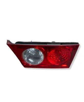 Honda Accord Tailgate rear/tail lights 