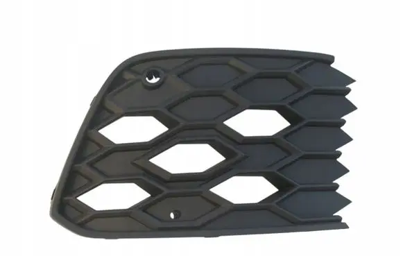 Volkswagen Golf VIII Front grill 5H0853664N