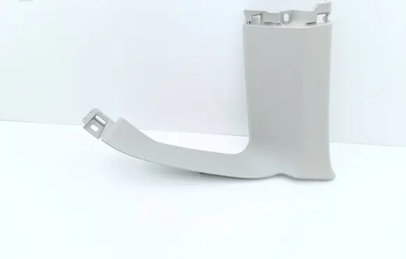 Subaru Forester SK (C) pillar trim B0001A7C