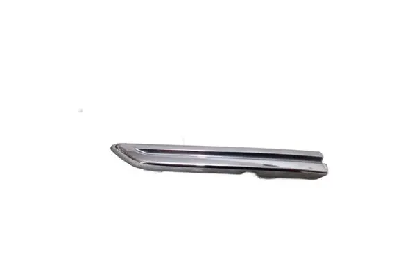 Volkswagen Arteon Shooting Brake Fender trim (molding) 3G8853460B
