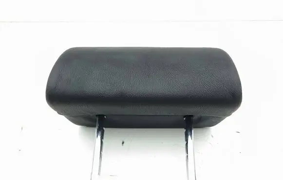 BMW X5 E70 Rear seat headrest 