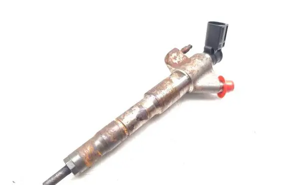 Nissan Navara D23 Fuel injector 166009567R HMLGT5690R