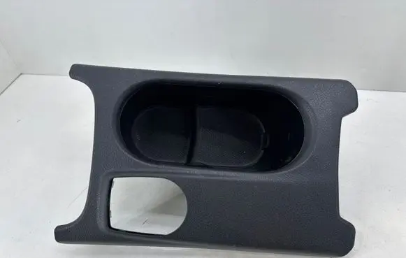 Mercedes-Benz CLA C117 X117 W117 Cup holder front A1766800210