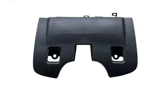 Toyota Avensis T250 Knee airbag 