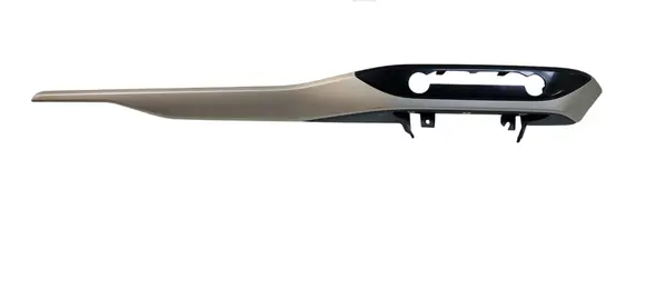 Ford Escape IV Dashboard glove box trim LJ6BS045H93 LJ6BS045H93A LJ6BS045H93APIA01